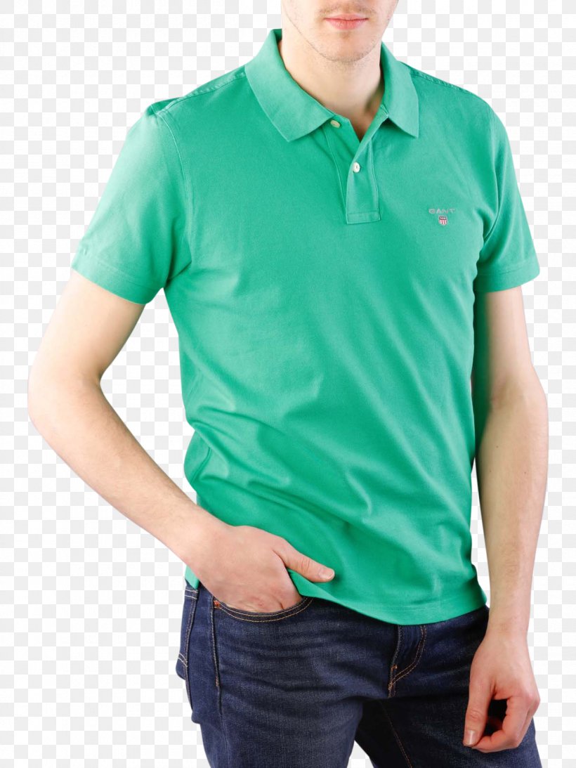 Polo Shirt T-shirt Gant Piqué Collar, PNG, 1200x1600px, Polo Shirt, Brand, Collar, Gant, Jeans Download Free