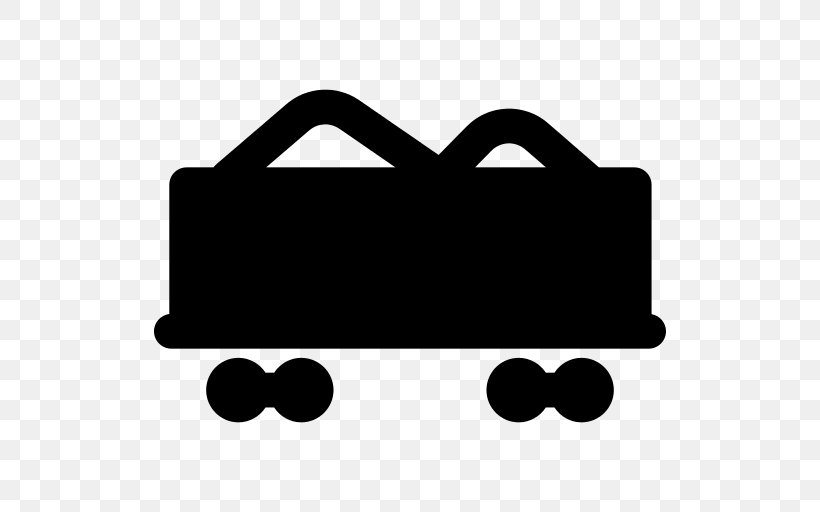 Vector Graphics Clip Art Rail Transport, PNG, 512x512px, Rail Transport, Blackandwhite, Footwear, Industry, Logistics Download Free