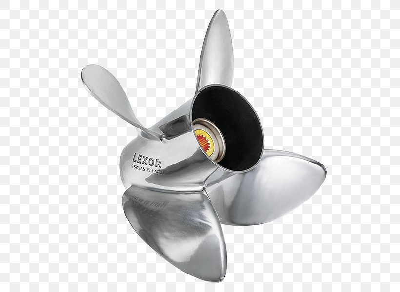 Propeller SOLAS Convention Art Computational Geometry, PNG, 600x600px, Propeller, Accuracy And Precision, Art, Boat, Computational Geometry Download Free