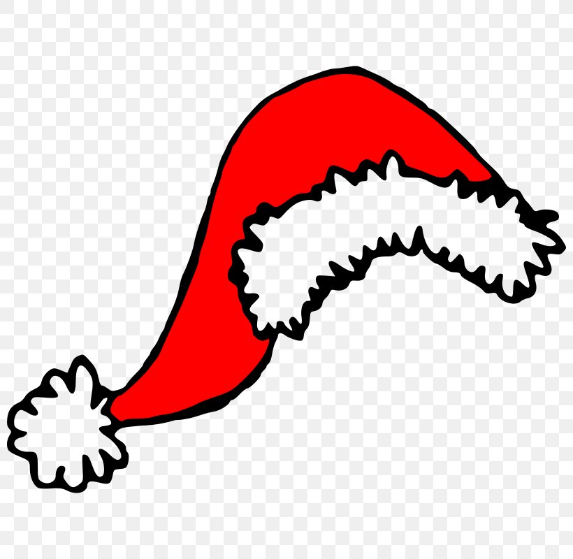 Santa Claus Santa Suit Free Content Clip Art, PNG, 800x800px, Santa Claus, Area, Black And White, Christmas, Drawing Download Free