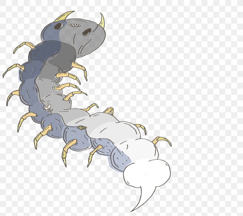 Scorpion Clip Art, PNG, 943x841px, Scorpion, Fictional Character, Fish, Invertebrate, Legendary Creature Download Free