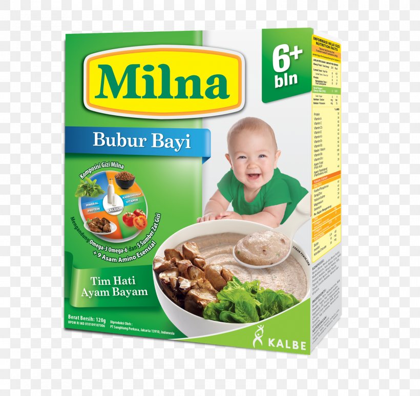Semur Chicken Soup Congee Baby Food, PNG, 1600x1509px, Semur, Amaranth, Baby Food, Breakfast Cereal, Bubur Ayam Download Free