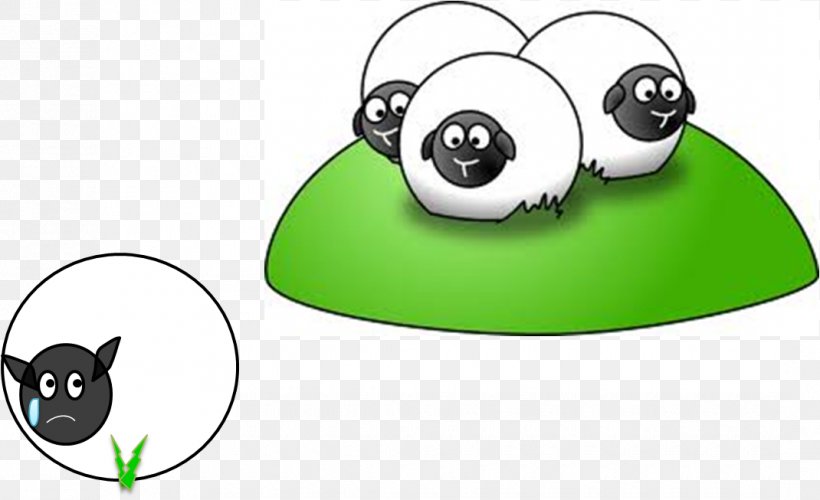 Sheep Clip Art Vector Graphics Cartoon, PNG, 1070x653px, Sheep, Cartoon, Drawing, Fruit, Grazing Download Free
