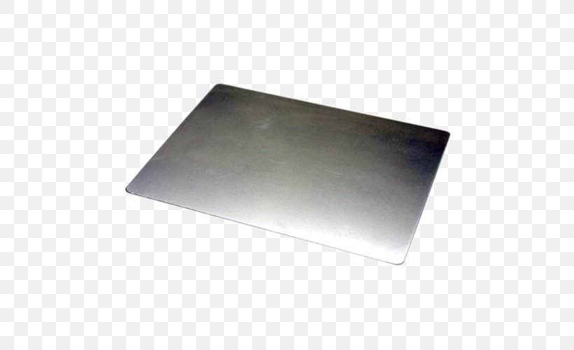 Shim Die Cutting Metal Paper, PNG, 500x500px, Shim, Alloy, Aluminium Alloy, Box, Cutting Download Free