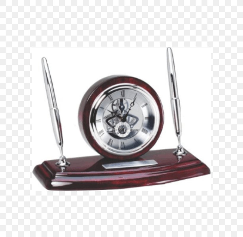Skeleton Clock Desk Table Pen, PNG, 605x800px, Clock, Alarm Clock, Alarm Clocks, Award, Case Download Free