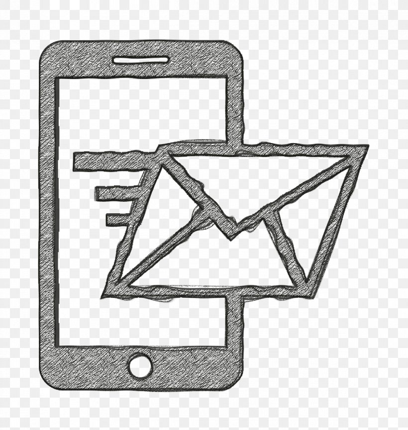 Smartphone With Email Icon Tools And Utensils Icon Message Icon, PNG, 1196x1262px, Smartphone With Email Icon, Message Icon, Phone Icons Icon, Symbol, Tools And Utensils Icon Download Free