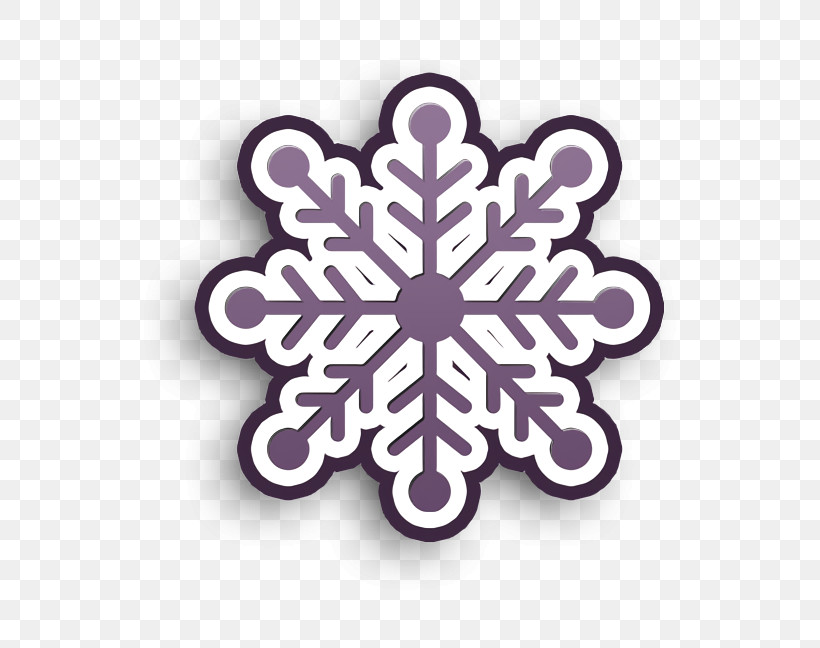 Snow Icon Snowflake Icon Winter Icon, PNG, 648x648px, Snow Icon, Abaya, Facebook, Honey, Logo Download Free