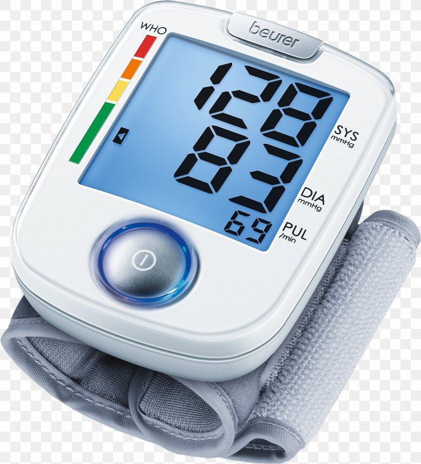 Sphygmomanometer Blood Pressure Heart Rate Monitor Health Care Wrist, PNG, 1740x1917px, Sphygmomanometer, Blood Glucose Meters, Blood Glucose Monitoring, Blood Pressure, Electronics Download Free