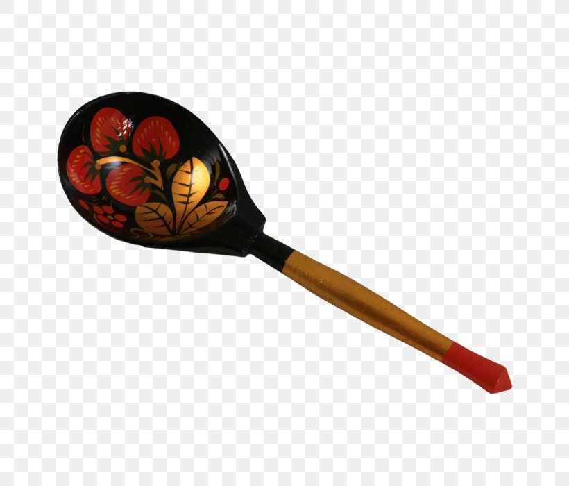 Spoon Percussion Khokhloma Souvenir, PNG, 700x700px, Spoon, Castanets, Cutlery, Drum, Drum Sticks Brushes Download Free