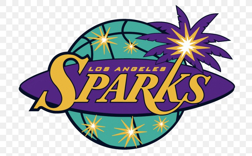 Staples Center Los Angeles Sparks 2017 WNBA Finals Minnesota Lynx, PNG, 750x509px, Staples Center, Area, Artwork, Basketball, Indiana Fever Download Free