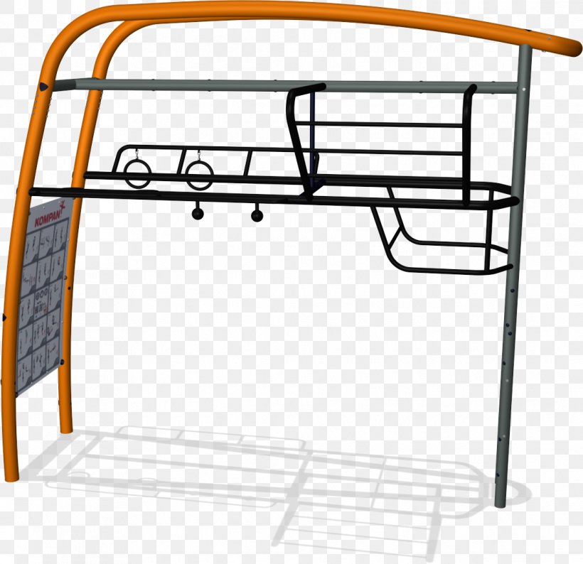 Suspension Training Weight Training Physical Fitness Exercise, PNG, 1138x1102px, Suspension Training, Area, Bed Frame, Circuit Training, Crosstraining Download Free