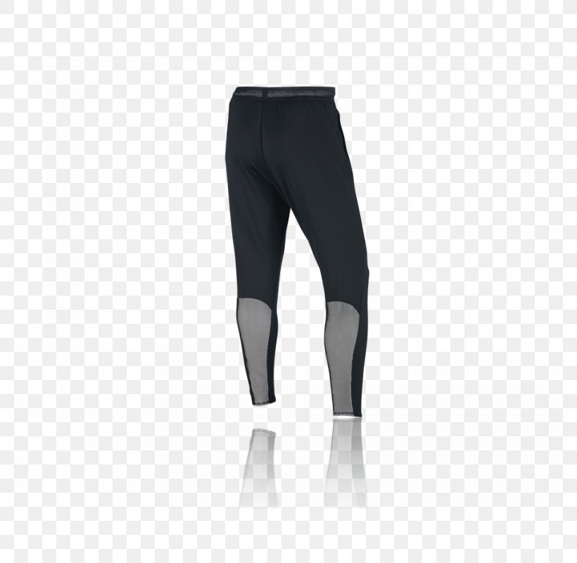 T-shirt Leggings Adidas Football Boot Nike, PNG, 800x800px, Tshirt, Adidas, Black, Clothing, Football Boot Download Free