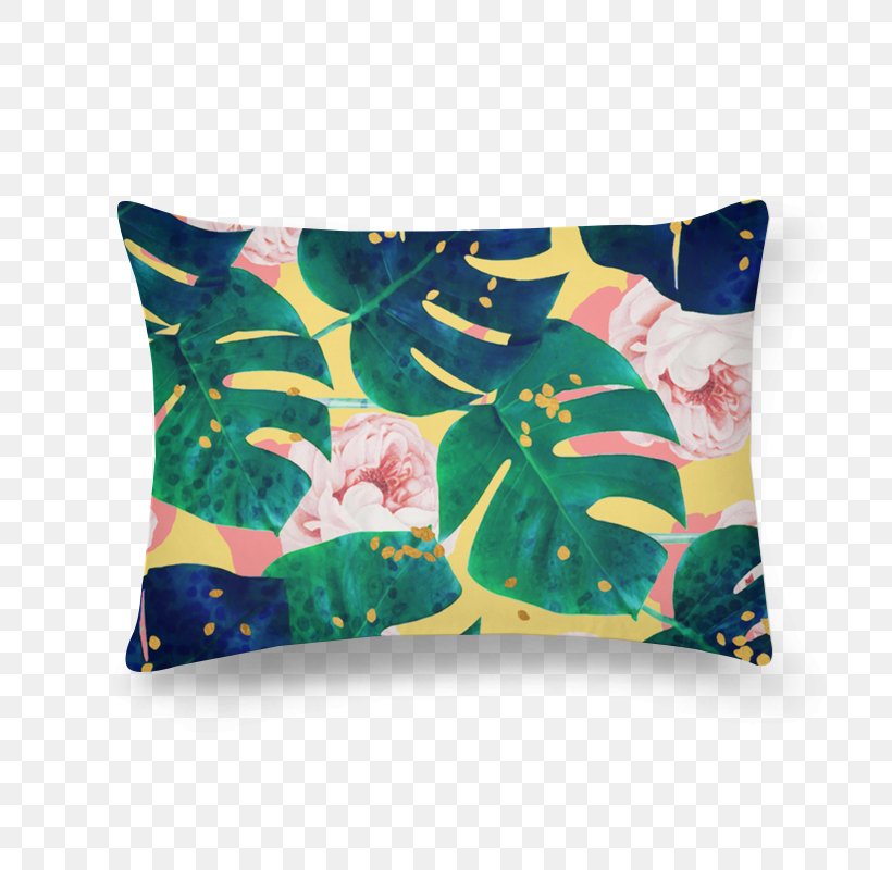 Throw Pillows Cushion Art Cotton, PNG, 800x800px, Throw Pillows, Area, Art, Carpet, Color Download Free