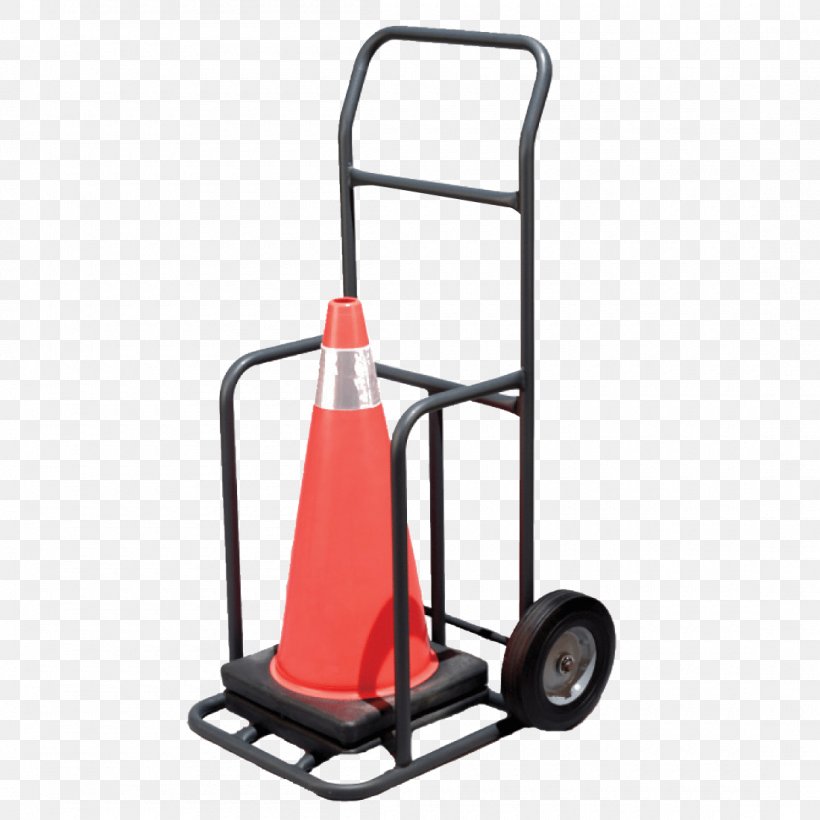 Traffic Cone Cylinder Area Light, PNG, 1100x1100px, Cone, Area, Cart, Cylinder, Hardware Download Free