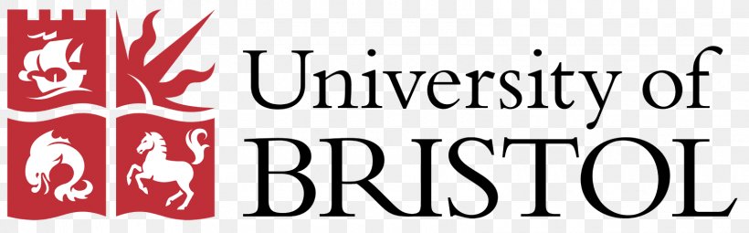 University Of Bristol Birmingham City University University Of The West Of England, Bristol Aston University University Of Bradford, PNG, 1600x499px, Watercolor, Cartoon, Flower, Frame, Heart Download Free