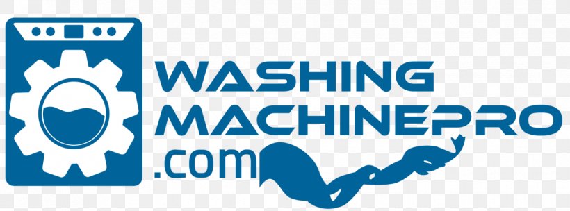 Washing Machines Brand Girbau Laundry Electrolux, PNG, 1759x653px, Washing Machines, Area, Blue, Brand, Communication Download Free