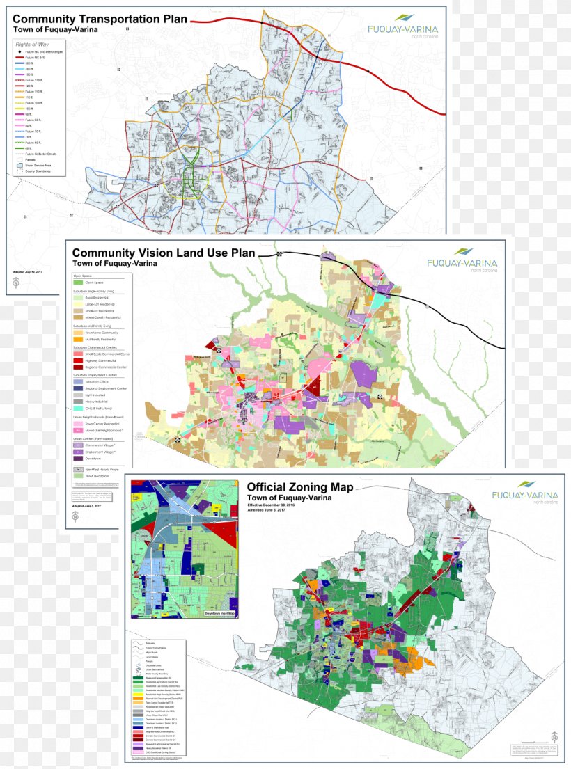 Web Mapping Fuquay-Varina Geographic Information System Raleigh, PNG, 1135x1530px, Map, Area, Crime Analysis, Diagram, Fuquayvarina Download Free