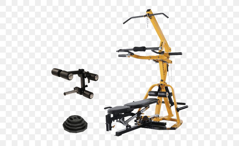 Workbench Xercore Fitness Centre Physical Fitness, PNG, 500x500px, Workbench, Bench, Exercise, Exercise Equipment, Exercise Machine Download Free