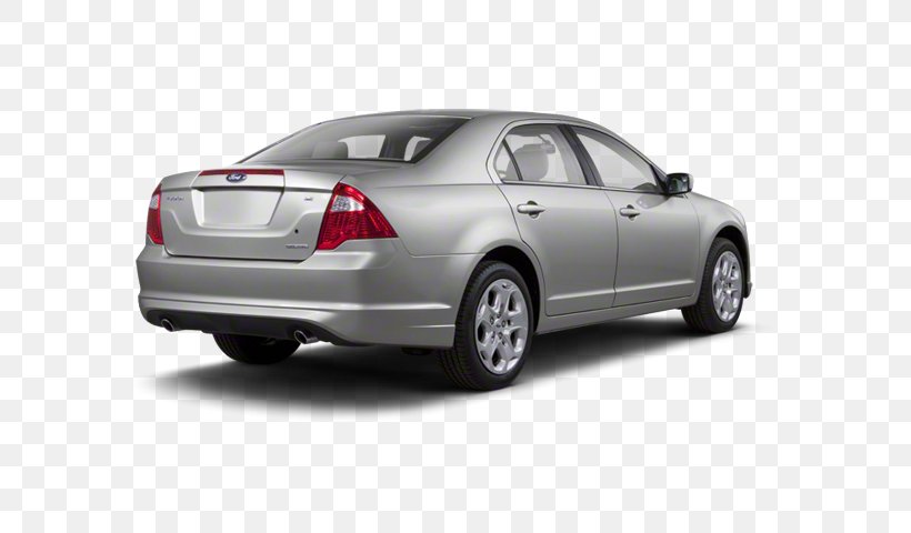 2012 Ford Fusion SEL 2011 Ford Fusion SE 2010 Ford Fusion SE, PNG, 640x480px, 2010 Ford Fusion, 2012 Ford Fusion, Ford, Automotive Design, Automotive Exterior Download Free