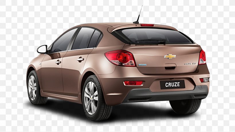 2015 Chevrolet Cruze Mid-size Car General Motors, PNG, 960x540px, 2015 Chevrolet Cruze, Automotive Design, Automotive Exterior, Brand, Bumper Download Free