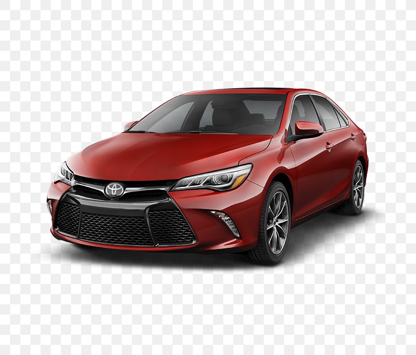 2017 Toyota Camry 2018 Toyota Camry Car Toyota RAV4, PNG, 700x700px, 2017 Toyota Camry, 2018 Toyota Camry, Automobile Repair Shop, Automotive Design, Automotive Exterior Download Free