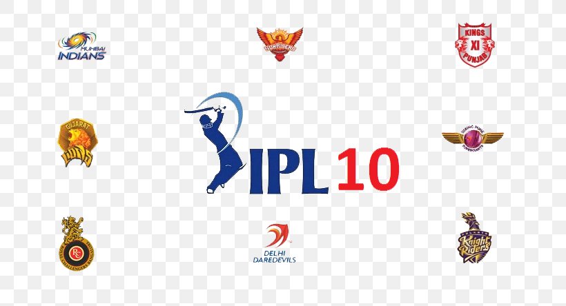 2018 Indian Premier League Rajasthan Royals Sunrisers Hyderabad Kings XI Punjab Chennai Super Kings, PNG, 790x444px, 2018 Indian Premier League, Aaron Finch, Brand, Chennai Super Kings, Cricket Download Free