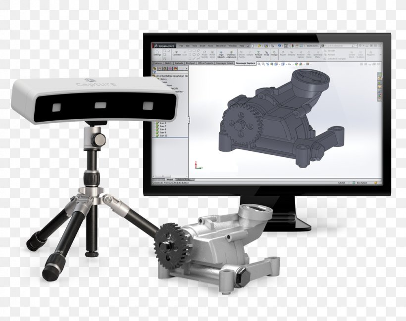 3D Scanner Geomagic Image Scanner Computer Software Engineering, PNG, 1010x800px, 3d Printing, 3d Scanner, 3d Systems, Artec 3d, Camera Accessory Download Free