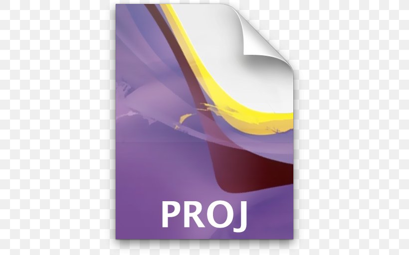 Adobe Premiere Pro Graphic Design Soft Polynomials (I) Pvt Ltd Adobe Systems Icon Design, PNG, 512x512px, Adobe Premiere Pro, Adobe Systems, Brand, Edit Decision List, Icon Design Download Free