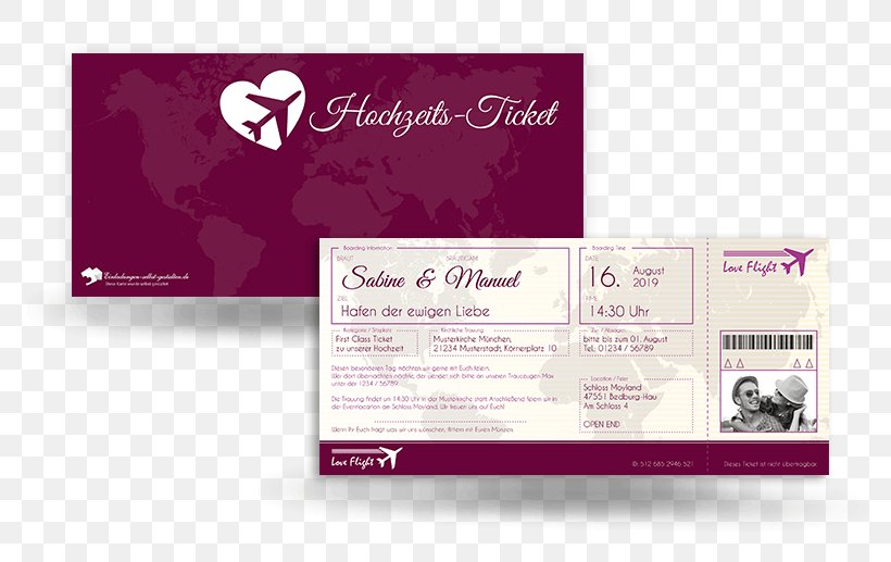 Airline Ticket Boarding Pass Convite, PNG, 810x517px, Airline Ticket, Advertising, Artistic Inspiration, Askartelu, Birthday Download Free