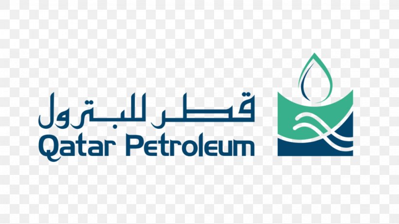 Al Shaheen Oil Field Qatar Petroleum Natural Gas, PNG, 1024x576px, Al Shaheen Oil Field, Area, Brand, Chief Executive, Company Download Free