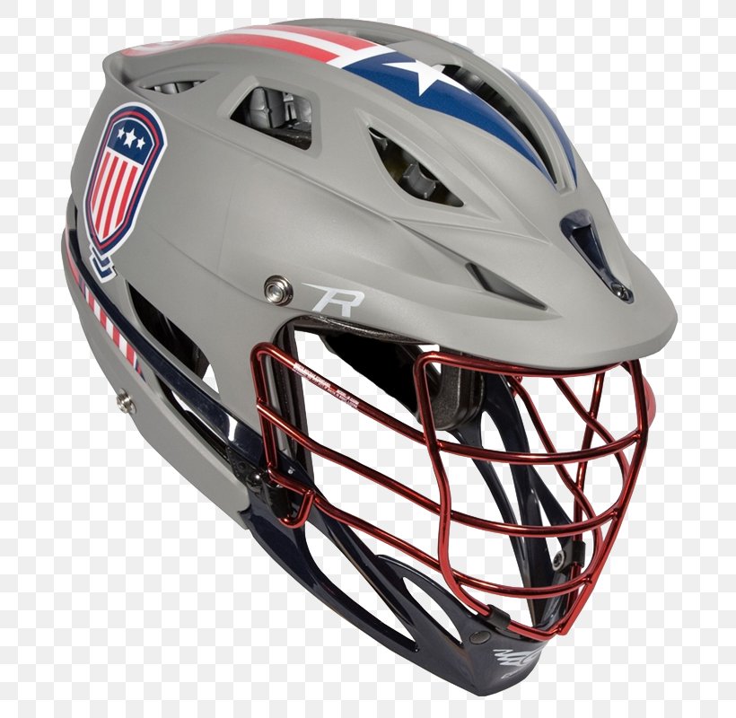 American Football Helmets Lacrosse Helmet Motorcycle Helmets Bicycle Helmets Cascade, PNG, 800x800px, American Football Helmets, American Football Protective Gear, Bicycle Clothing, Bicycle Helmet, Bicycle Helmets Download Free