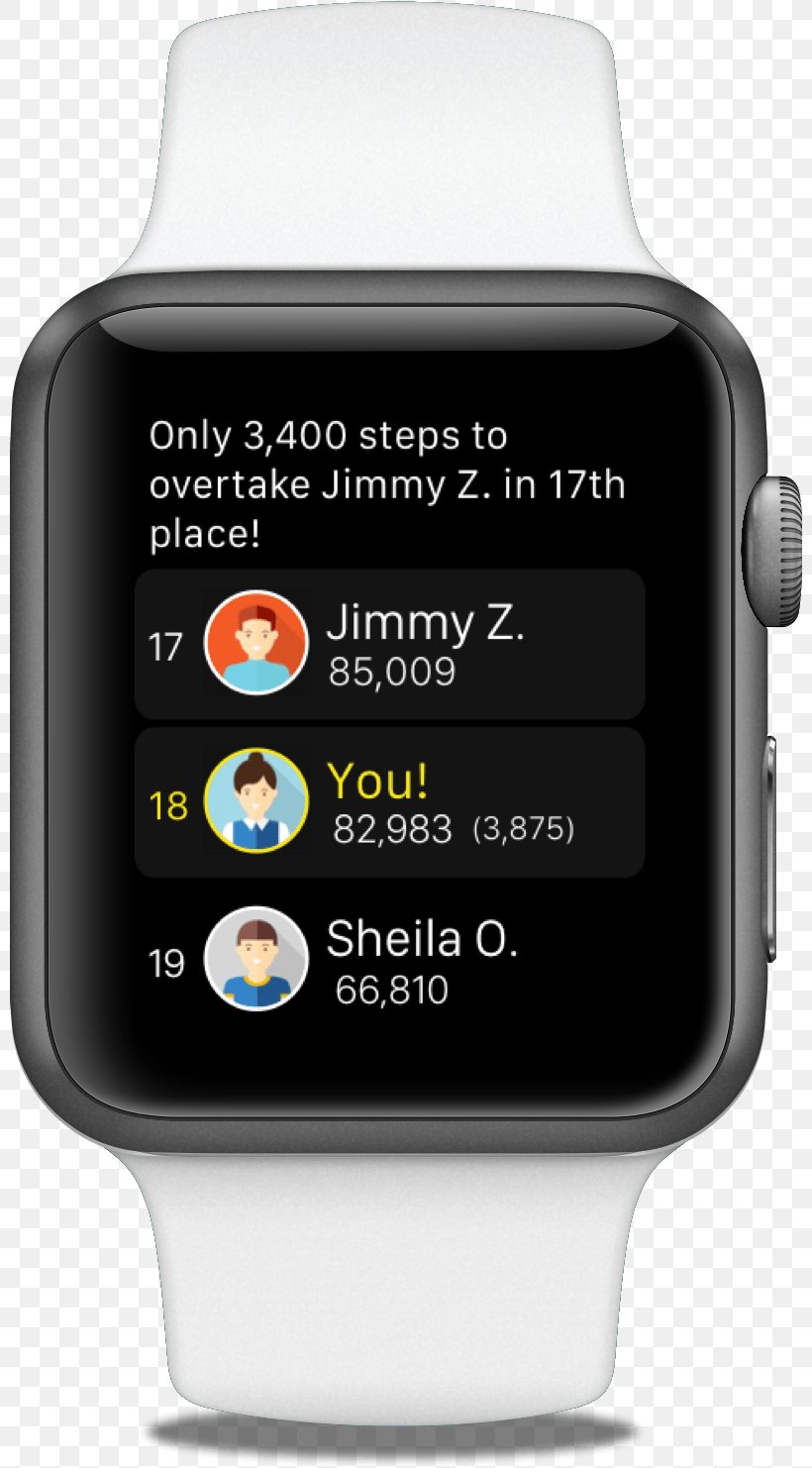 Apple Watch IPhone Watch Strap, PNG, 800x1482px, Watch, Apple, Apple Watch, Brand, Gadget Download Free