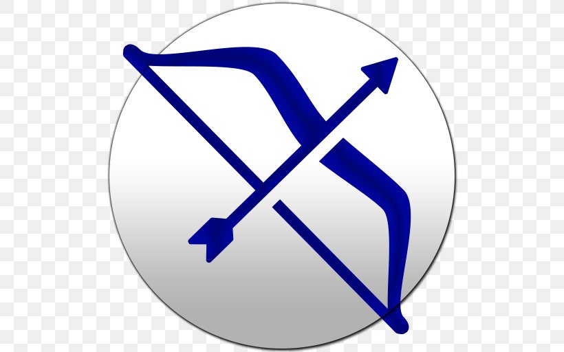 Artemis Symbol Drawing Hunting, PNG, 512x512px, Artemis, Area, Bow And Arrow, Drawing, Dribbble Download Free