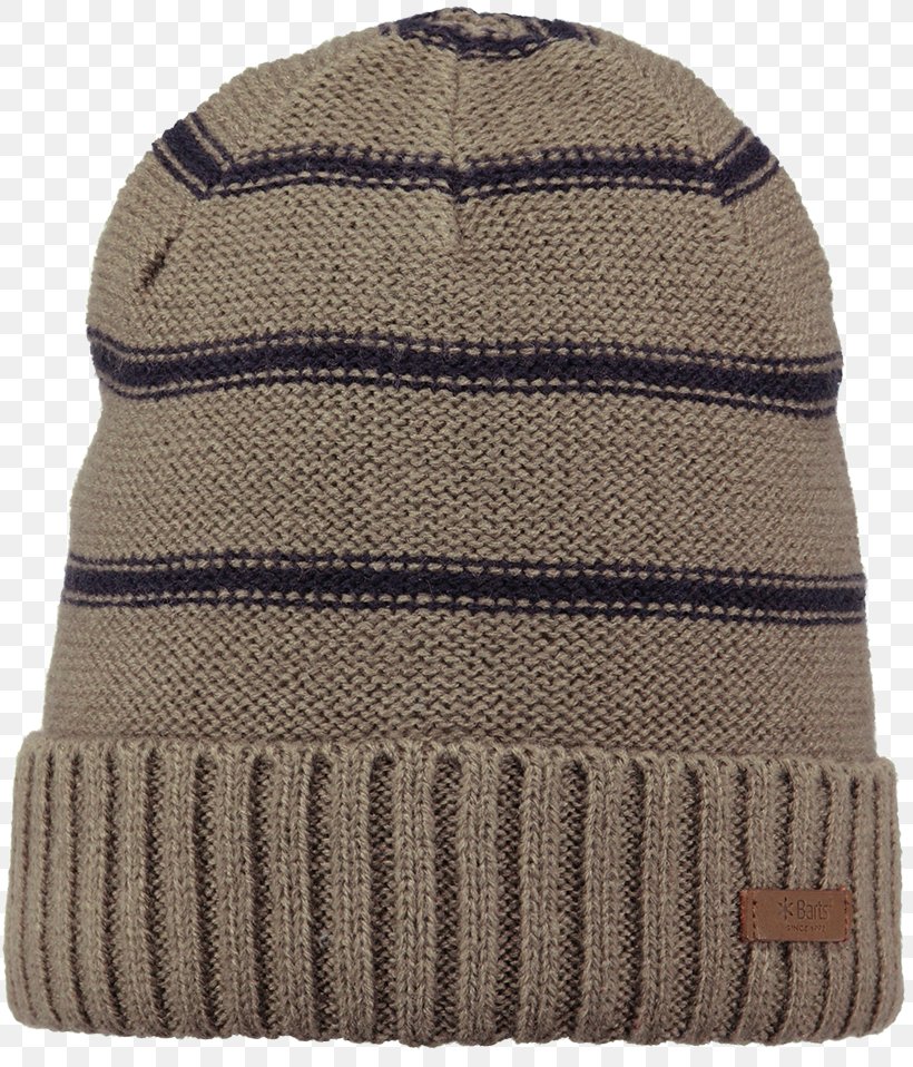 Beanie Woolen Knit Cap, PNG, 818x958px, Beanie, Beige, Brown, Cap, Hat Download Free
