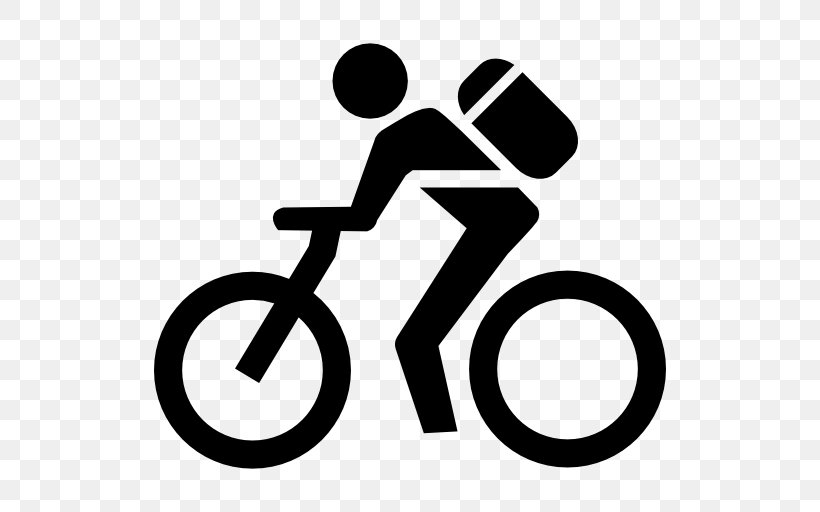 Bicycle Cycling Mountain Biking, PNG, 512x512px, Bicycle, Area, Artwork, Bicycle Safety, Bicycle Touring Download Free