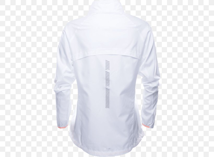 Blouse Dress Shirt Collar Sleeve Shoulder, PNG, 560x600px, Blouse, Collar, Dress Shirt, Neck, Shirt Download Free