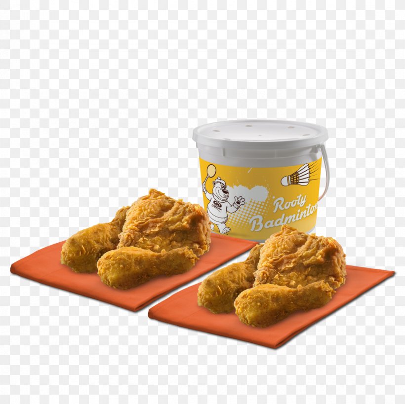 Chicken Nugget Cita Rasa Vegetarian Cuisine Food Restaurant, PNG, 1181x1181px, Chicken Nugget, Aw Restaurants, Chicken, Cita Rasa, Curry Download Free
