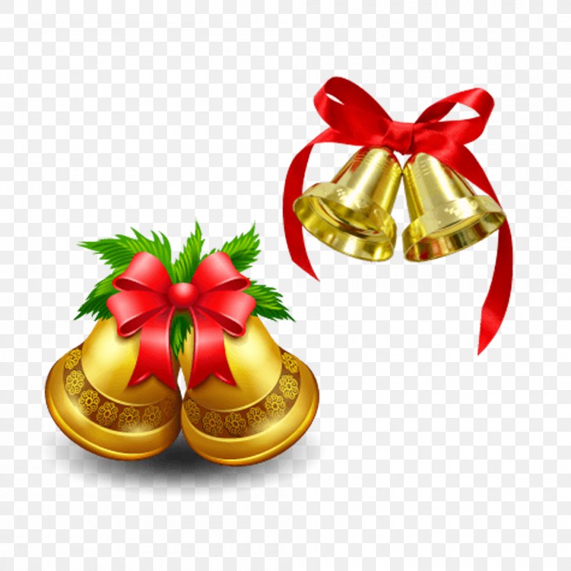 Christmas Clip Art, PNG, 1000x1000px, Christmas, Apple Icon Image Format, Christmas Decoration, Christmas Ornament, Csssprites Download Free