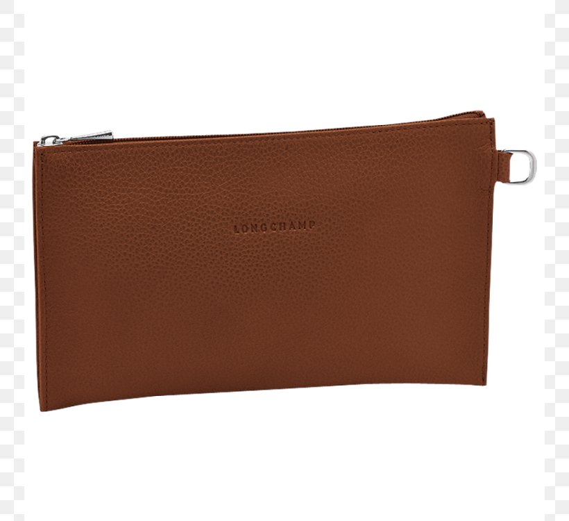Coin Purse Leather Handbag Longchamp, PNG, 750x750px, Coin Purse, Backpack, Bag, Brown, Factory Outlet Shop Download Free