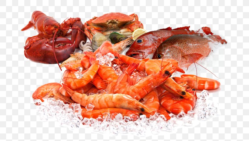 Crab Prawn Cacciucco Seafood Shrimp, PNG, 700x465px, Crab, Animal Source Foods, Cacciucco, Caridean Shrimp, Dendrobranchiata Download Free