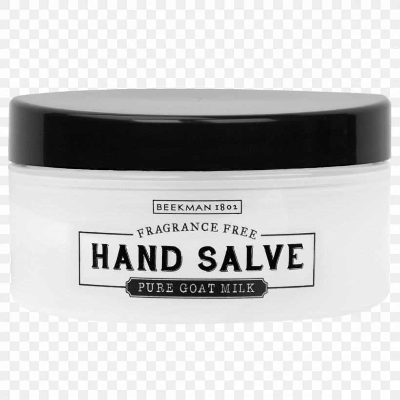 Cream Beekman 1802 Burt's Bees Hand Salve Product, PNG, 1200x1200px, Cream, Beekman 1802, Grapefruit, Ounce, Salve Download Free