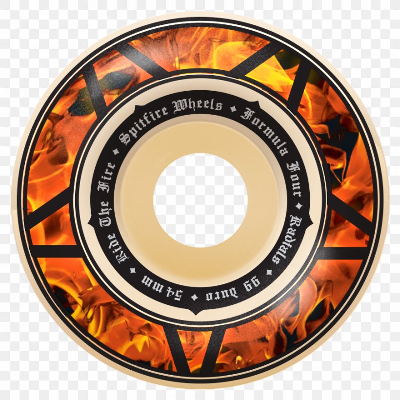 Deluxe Distribution Skateboard Wheel Shore Durometer Formula 4, PNG, 900x900px, Deluxe Distribution, Bearing, Cart, Compact Disc, Dvd Download Free