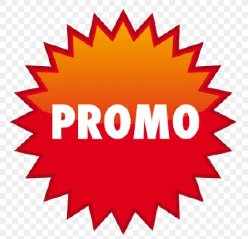 Discounts And Allowances Coupon Promotion Advertising Business, PNG, 768x791px, Discounts And Allowances, Advertising, Area, Brand, Business Download Free