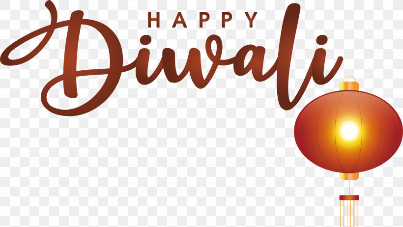 Diwali, PNG, 3754x2116px, Diwali, Deepavali, Divali Download Free
