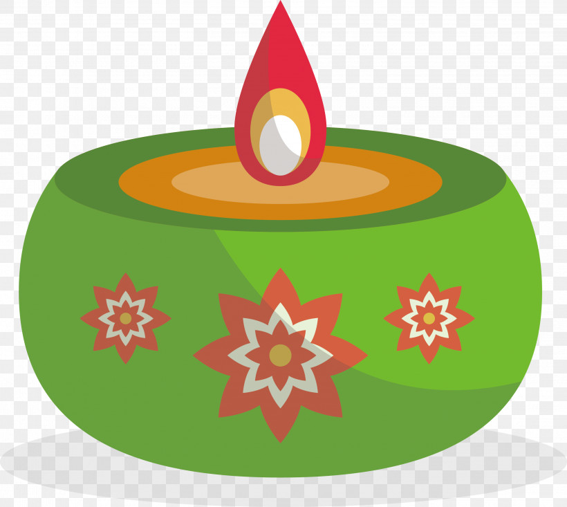 Diwali Divali Deepavali, PNG, 3039x2717px, Diwali, Christmas Day, Christmas Ornament, Deepavali, Dipawali Download Free