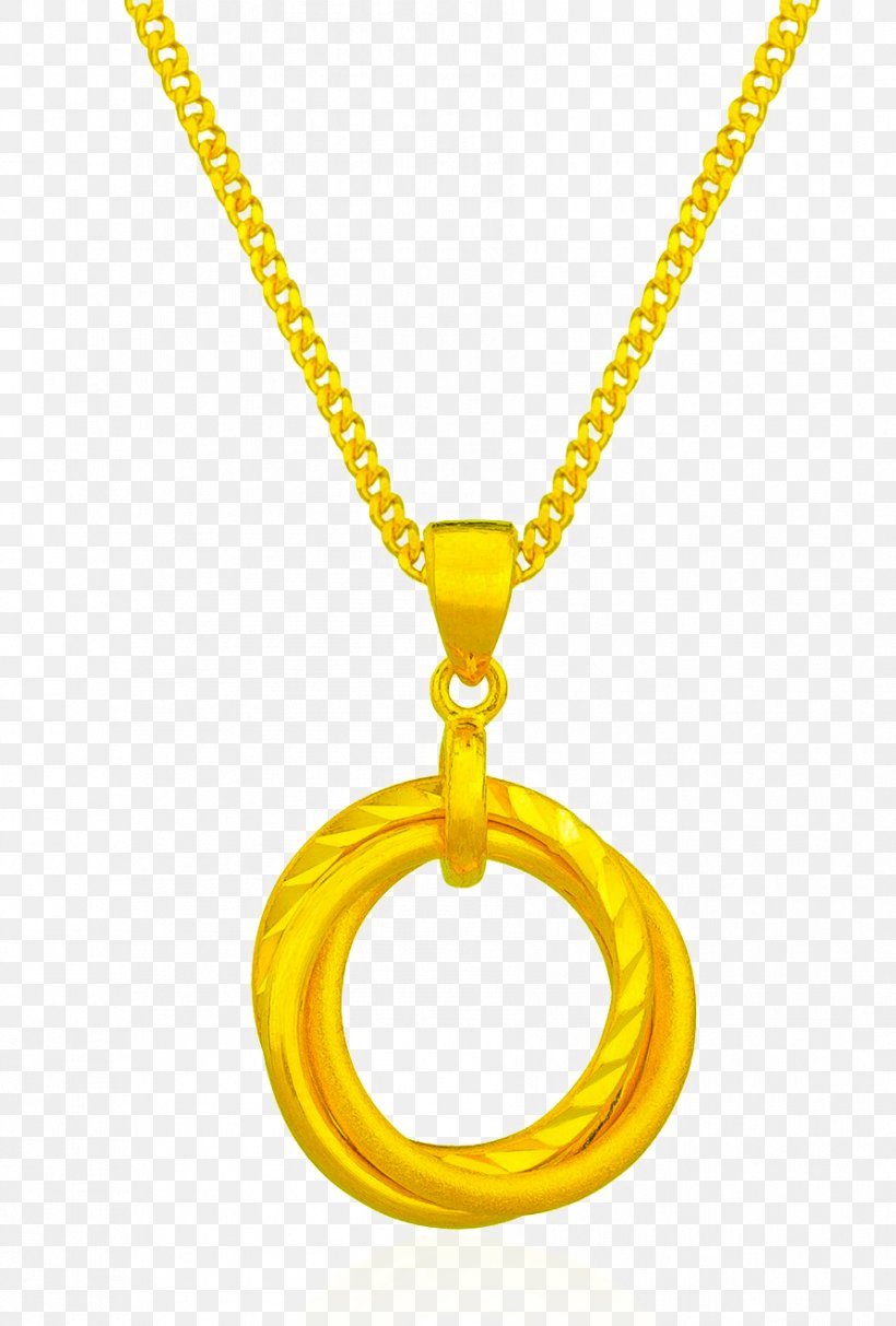 Earring Necklace Jewellery Pendant Choker, PNG, 892x1320px, Earring, Body Jewelry, Bracelet, Bride, Chain Download Free