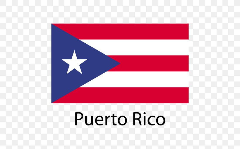 Flag Of Puerto Rico Flag Of Cuba, PNG, 512x512px, Puerto Rico, Area, Brand, Coat Of Arms Of Puerto Rico, Cuba Download Free