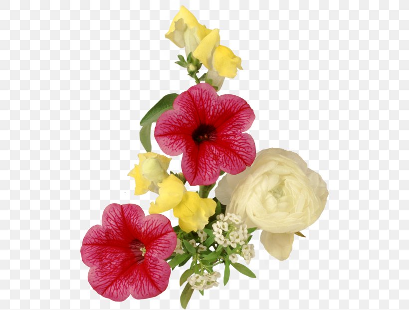 Floral Design Flower Bouquet Cut Flowers Rosemallows, PNG, 500x621px, Floral Design, Annual Plant, Cut Flowers, Designer, Floristry Download Free
