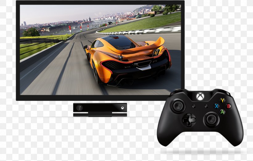 Forza Motorsport 5 Xbox 360 Forza Horizon 2 Xbox One, PNG, 955x610px, Forza Motorsport 5, Automotive Design, Automotive Exterior, Bizarre Creations, Brand Download Free