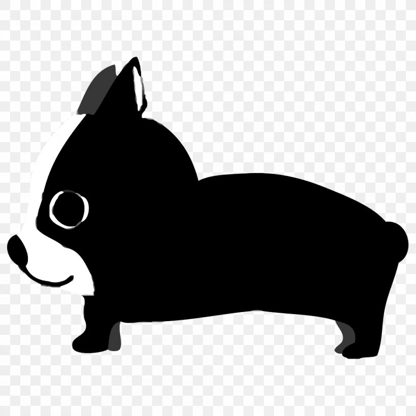 French Bulldog Whiskers Non-sporting Group Dog Breed, PNG, 1000x1000px, French Bulldog, Black, Black And White, Breed, Brindle Download Free